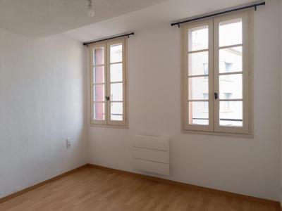 Louer Appartement Narbonne 650 euros