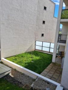 For rent Arbresle 2 rooms 51 m2 Rhone (69210) photo 3