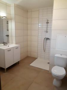For rent Arbresle 2 rooms 51 m2 Rhone (69210) photo 4