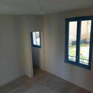 Louer Maison 89 m2 Virieu-le-grand
