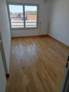 Louer Appartement Belleville 711 euros