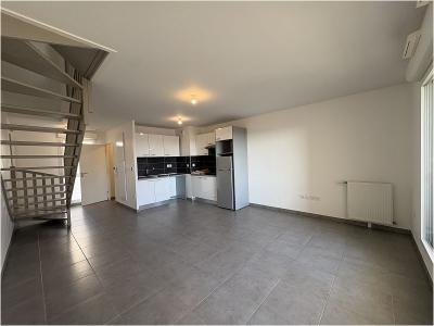 Annonce Location 3 pi�ces Appartement Balma 31