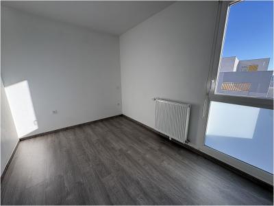 Louer Appartement Balma 851 euros