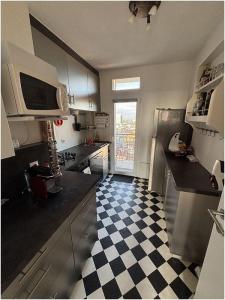 For sale Toulouse 3 rooms 56 m2 Haute garonne (31000) photo 2