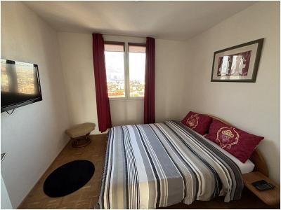 For sale Toulouse 3 rooms 56 m2 Haute garonne (31000) photo 3