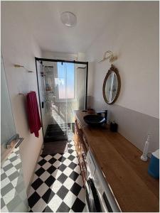 For sale Toulouse 3 rooms 56 m2 Haute garonne (31000) photo 4