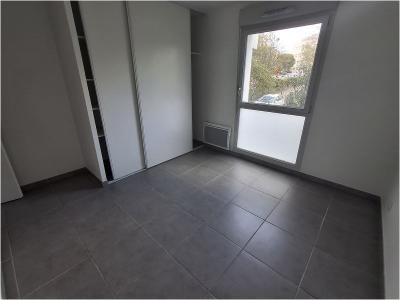 For rent Toulouse 3 rooms 68 m2 Haute garonne (31400) photo 1