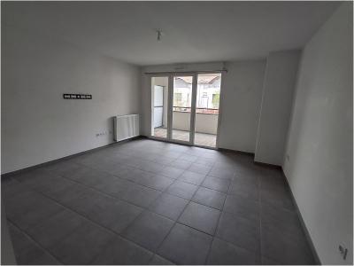 Annonce Location 2 pi�ces Appartement Fenouillet 31