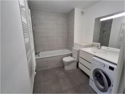 Louer Appartement 44 m2 Fenouillet