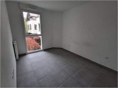 Louer Appartement Fenouillet Haute garonne