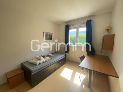For rent Gieres 1 room 19 m2 Isere (38610) photo 2
