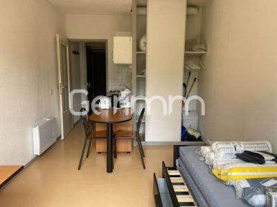 For rent Gieres 1 room 19 m2 Isere (38610) photo 3