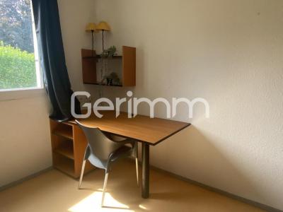For rent Gieres 1 room 19 m2 Isere (38610) photo 4