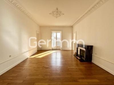 For rent Grenoble 6 rooms 201 m2 Isere (38000) photo 1