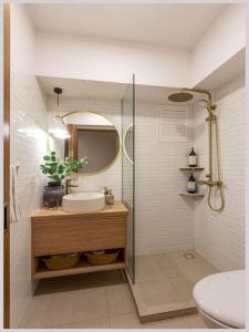 Acheter Maison 80 m2 Landerneau