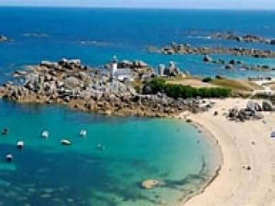 For sale Plouider 375 m2 Finistere (29260) photo 1