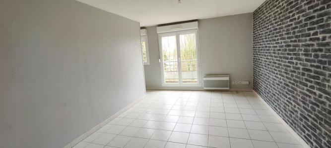 Acheter Appartement 45 m2 Lens
