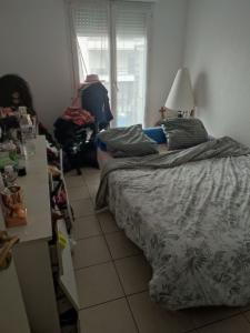 For sale Alfortville 3 rooms 69 m2 Val de Marne (94140) photo 4