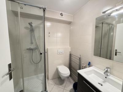 For rent Marseille-2eme-arrondissement 1 room 17 m2 Bouches du Rhone (13002) photo 4