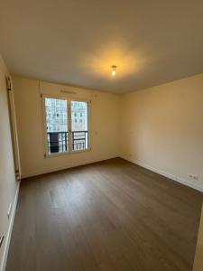For sale Levallois-perret 1 room 70 m2 Hauts de Seine (92300) photo 2
