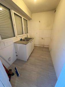 Annonce Vente Appartement Noisy-le-grand 93