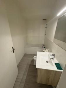 Acheter Appartement 30 m2 Noisy-le-grand