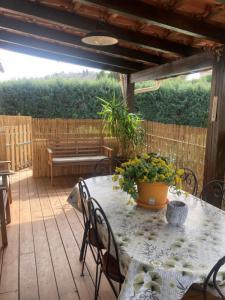 Acheter Maison Limoux Aude