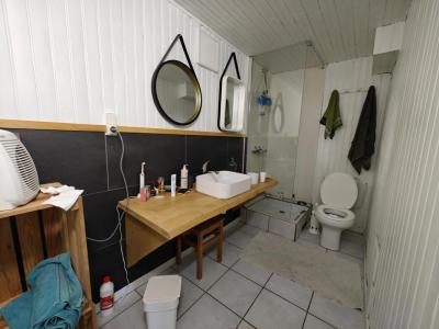 Acheter Maison 200 m2 Quillan