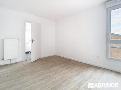 For rent Valenciennes 2 rooms 46 m2 Nord (59300) photo 2