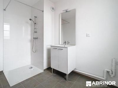 For rent Valenciennes 2 rooms 46 m2 Nord (59300) photo 3