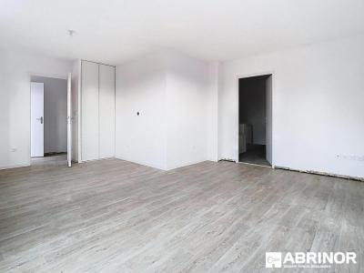 For rent Valenciennes 3 rooms 67 m2 Nord (59300) photo 1