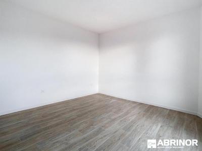 For rent Valenciennes 3 rooms 67 m2 Nord (59300) photo 2