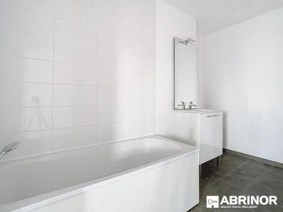 For rent Valenciennes 3 rooms 67 m2 Nord (59300) photo 3
