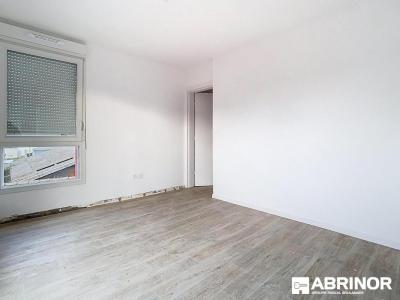 For rent Valenciennes 3 rooms 67 m2 Nord (59300) photo 4