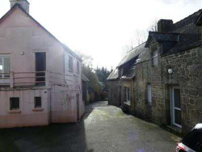 For sale Langoelan 9 rooms 160 m2 Morbihan (56160) photo 3