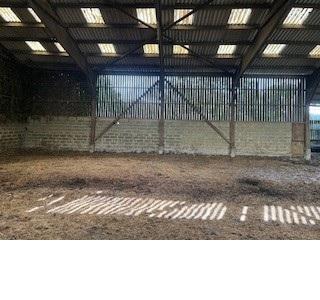 For sale Bieuzy 5 rooms 108 m2 Morbihan (56310) photo 4