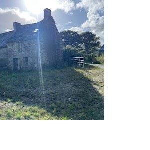 For sale Bieuzy 5 rooms 108 m2 Morbihan (56310) photo 1