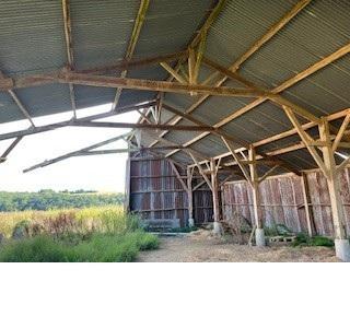 For sale Bieuzy 5 rooms 108 m2 Morbihan (56310) photo 4