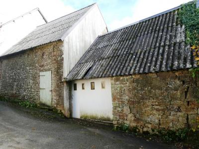 For sale Langoelan 3 rooms 44 m2 Morbihan (56160) photo 2