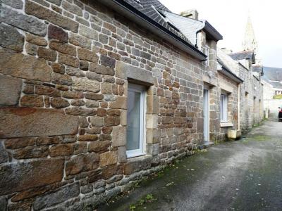 For sale Langoelan 3 rooms 64 m2 Morbihan (56160) photo 1