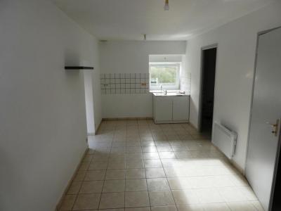 For sale Langoelan 3 rooms 64 m2 Morbihan (56160) photo 2