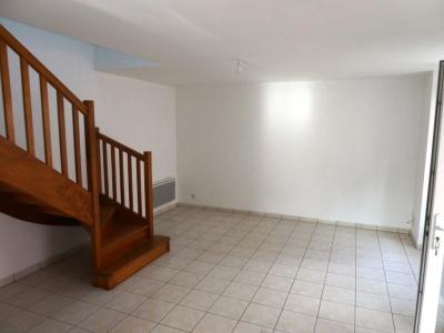 For sale Langoelan 3 rooms 64 m2 Morbihan (56160) photo 3