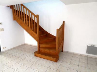 For sale Langoelan 3 rooms 64 m2 Morbihan (56160) photo 4