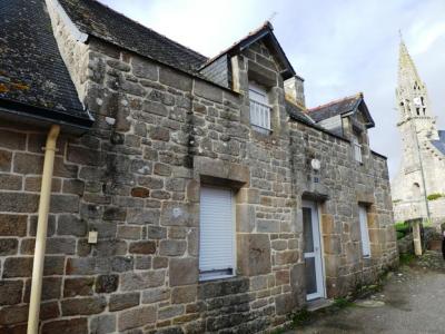 For sale Langoelan 3 rooms 54 m2 Morbihan (56160) photo 0