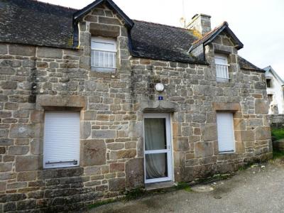 For sale Langoelan 3 rooms 54 m2 Morbihan (56160) photo 1