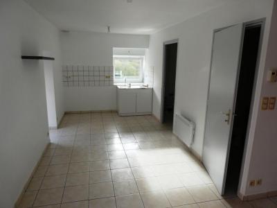 For sale Langoelan 3 rooms 54 m2 Morbihan (56160) photo 3