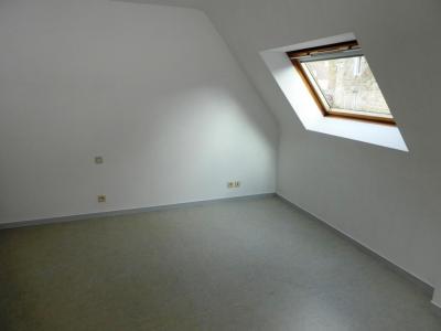 For sale Langoelan 3 rooms 54 m2 Morbihan (56160) photo 4