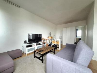 For sale Bouscat 4 rooms 68 m2 Gironde (33110) photo 0