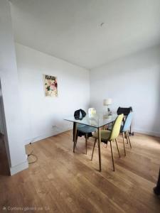 For sale Bouscat 4 rooms 68 m2 Gironde (33110) photo 4