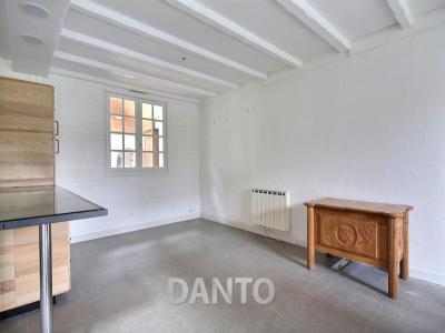 For sale Guerande 7 rooms 114 m2 Loire atlantique (44350) photo 4